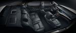 Geely GC9 2014 года